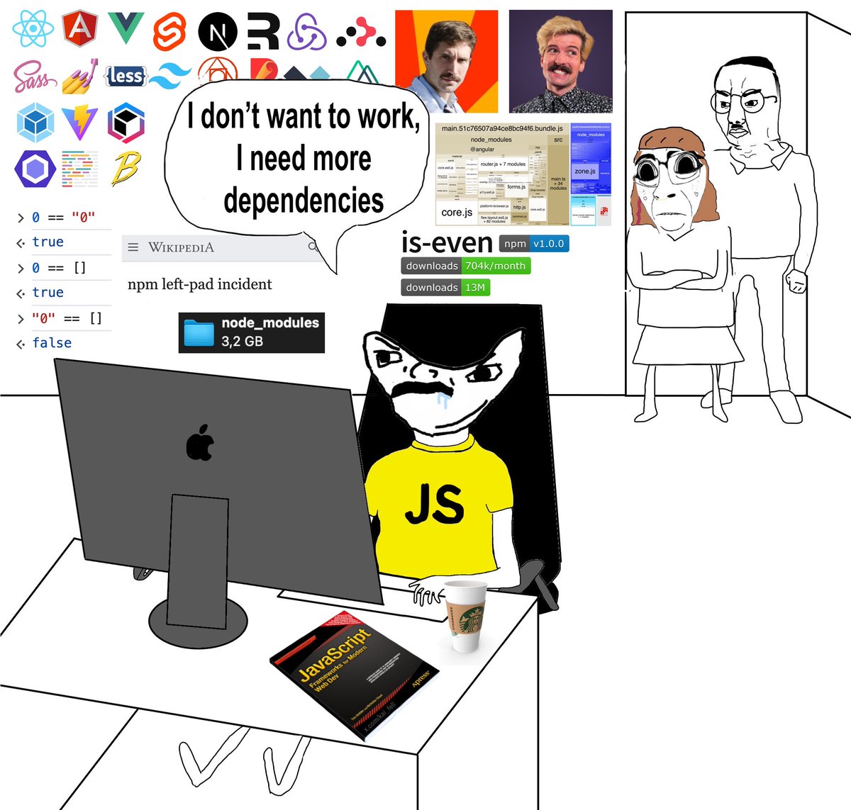 Sanskar Mishra (@kavy_mishra) / Posts / X