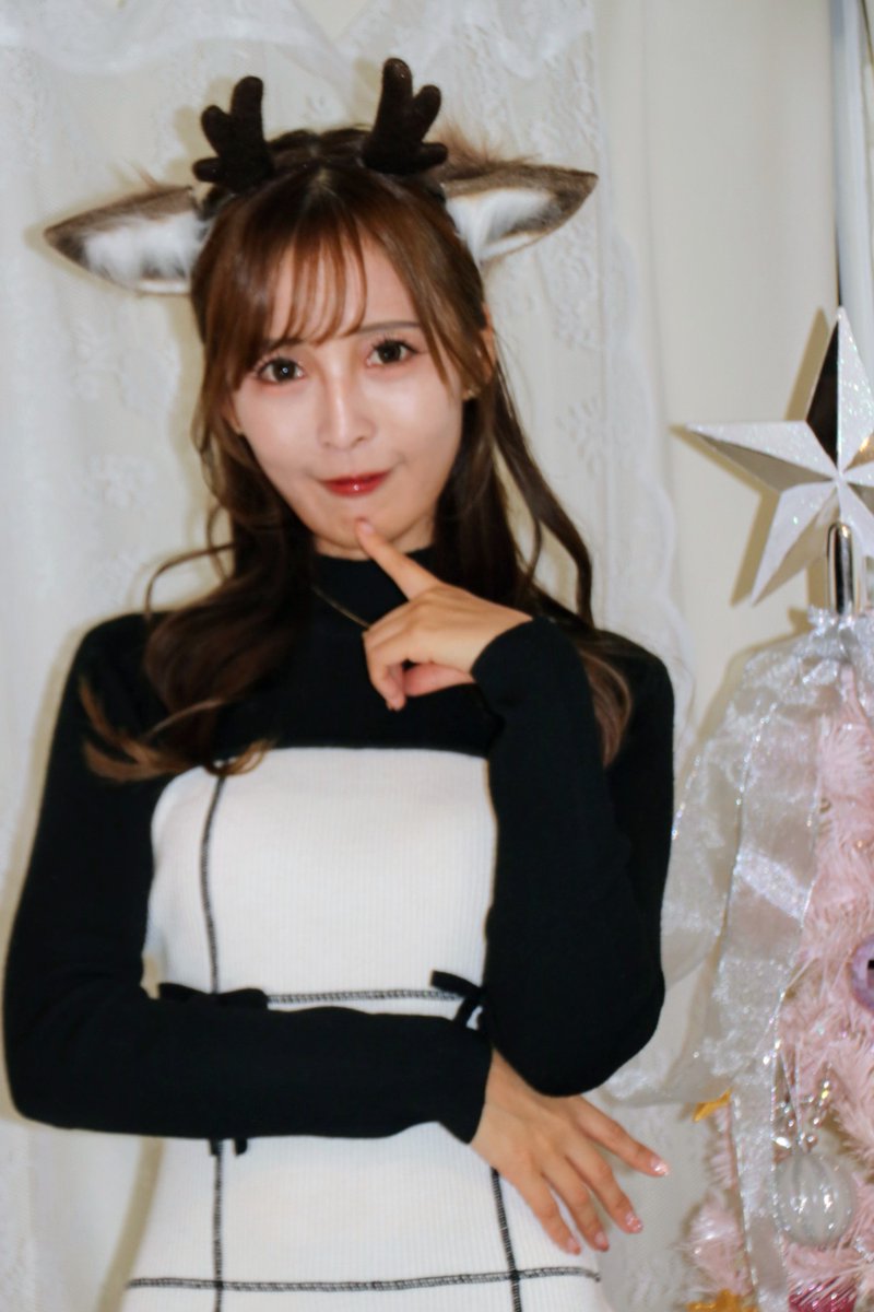 えりぽん様 えりマニ614 今年を振り返るラスト #葵井えりか #えりぽん #ミス東