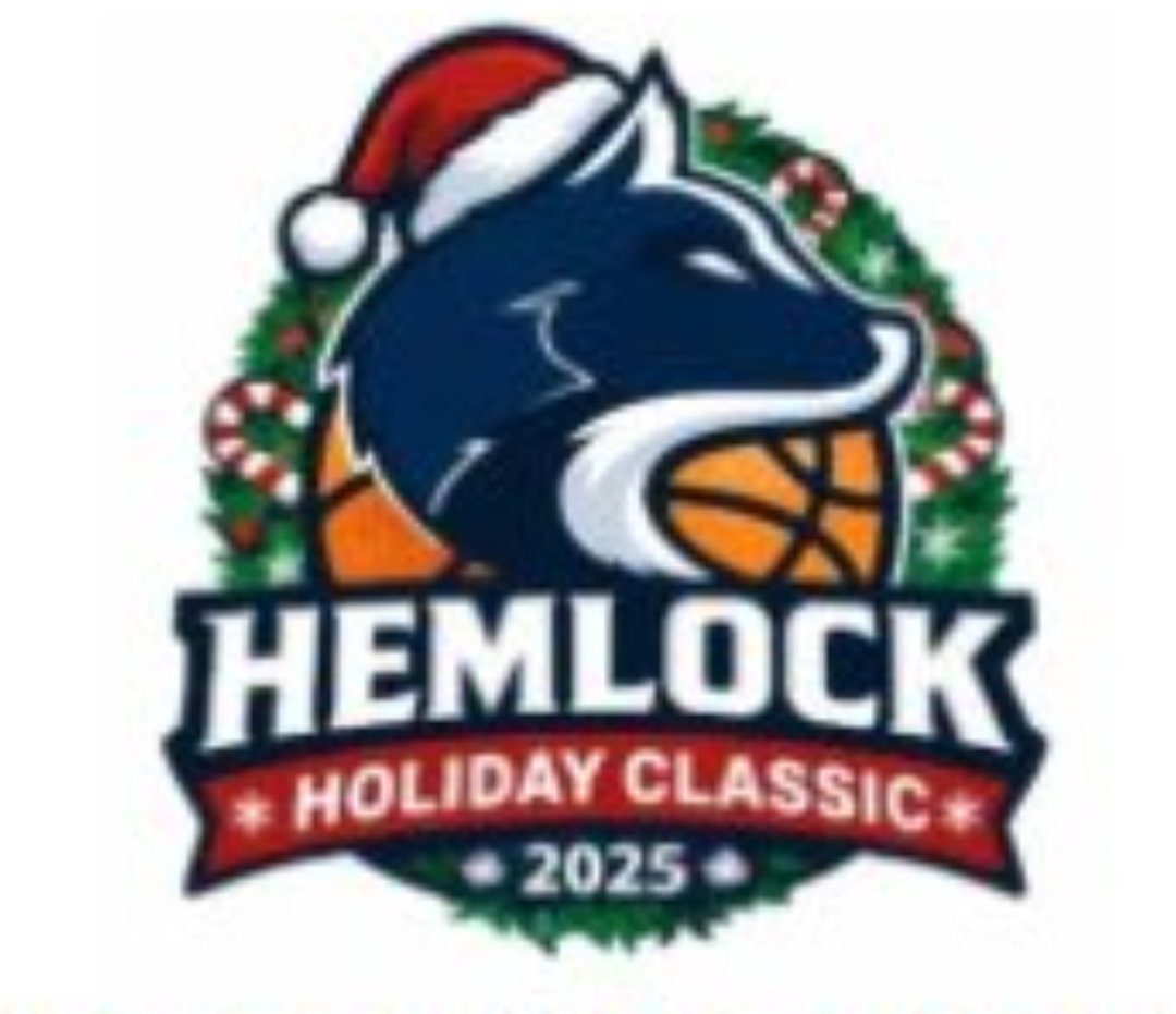 Evan Bell tweet media