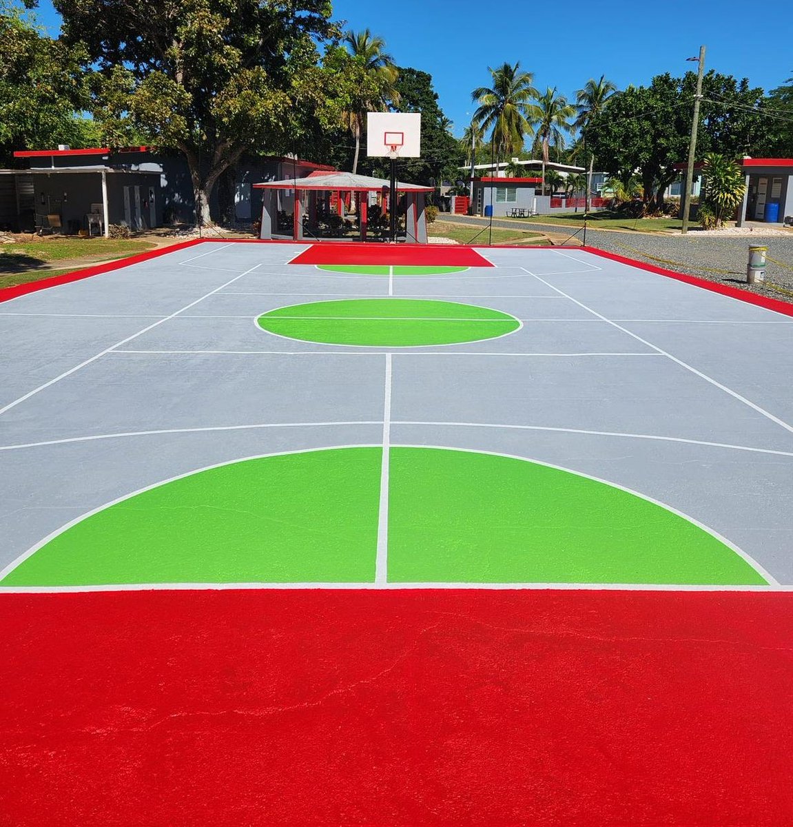 Héctor Vázquez Muñiz 🇵🇷🇺🇲 tweet media