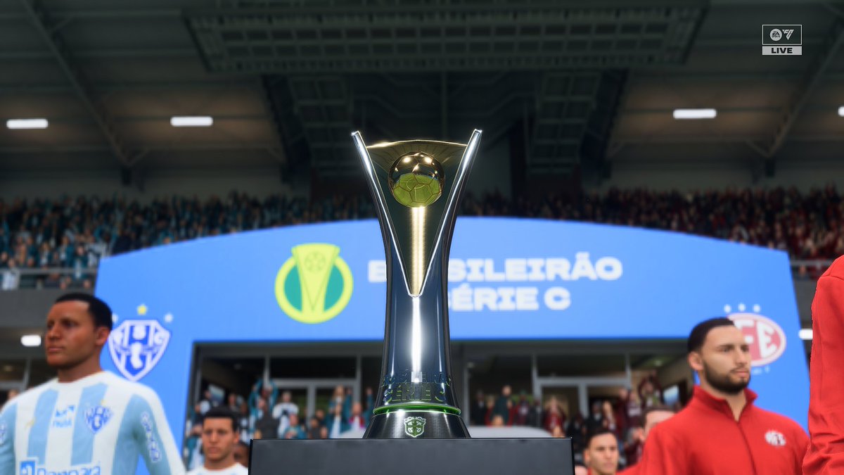 BRFP 🇧🇷 tweet media