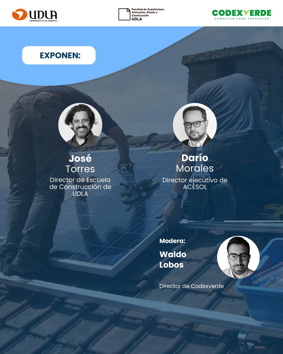 Codexverde tweet media