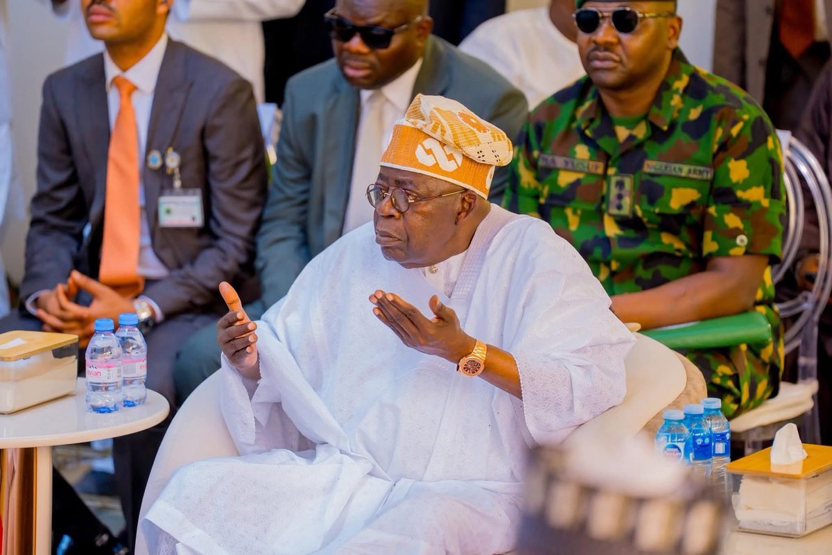 Ainà Dipo 🇳🇬 tweet media