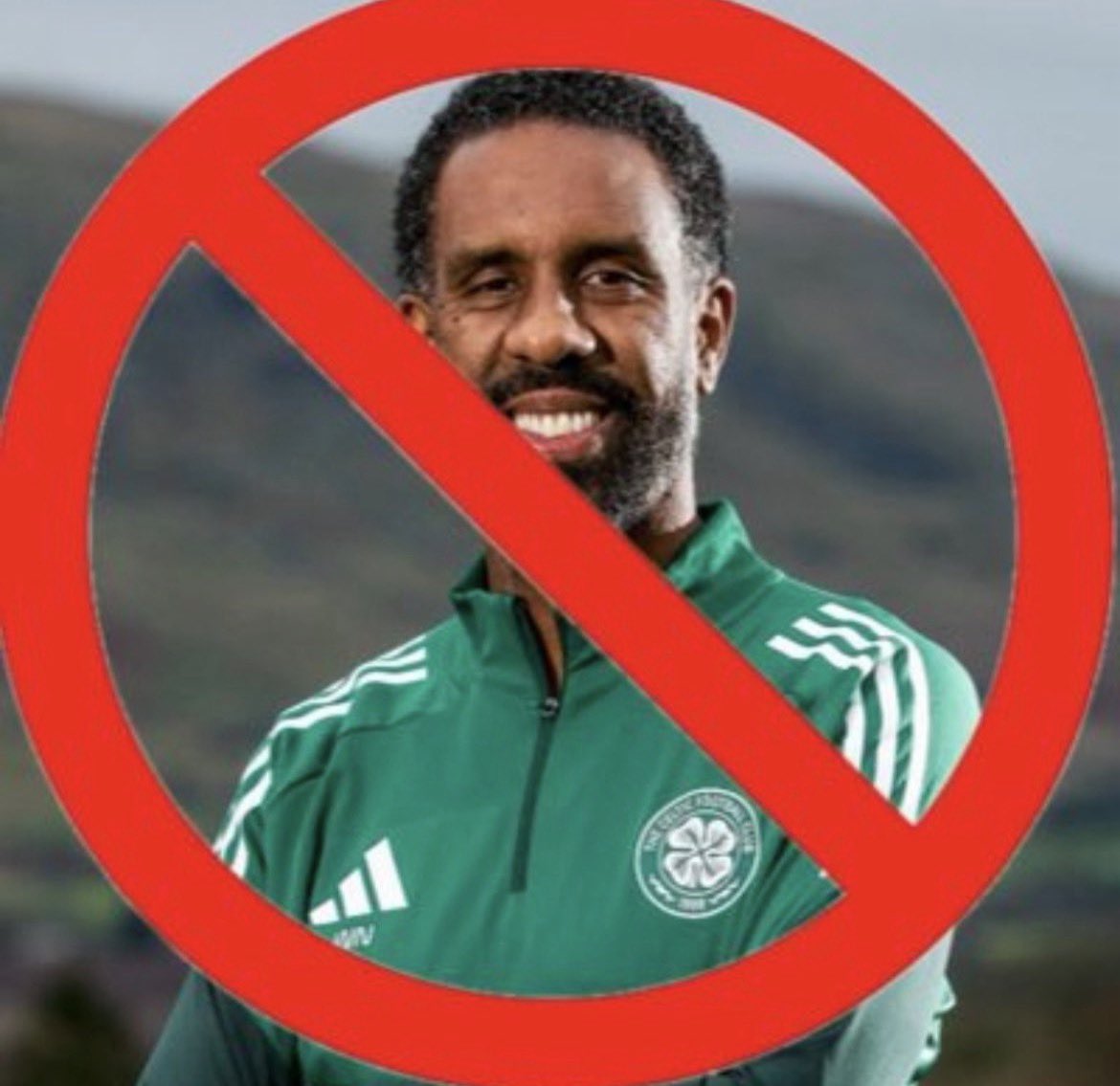 CelticReport_'s tweet photo. CUT. OUR. LOSSES https://t.co/SSkvlXzBXx