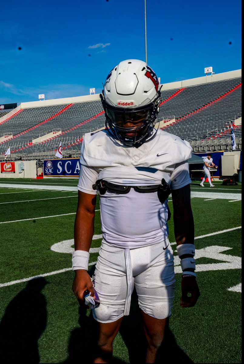 Javarion.William3 tweet media