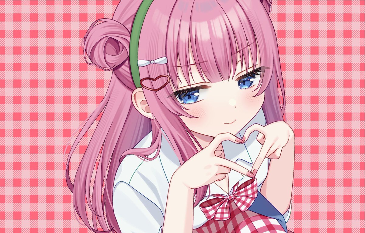 Post by あまねもち🍡.゜ on X: 🫶🏻