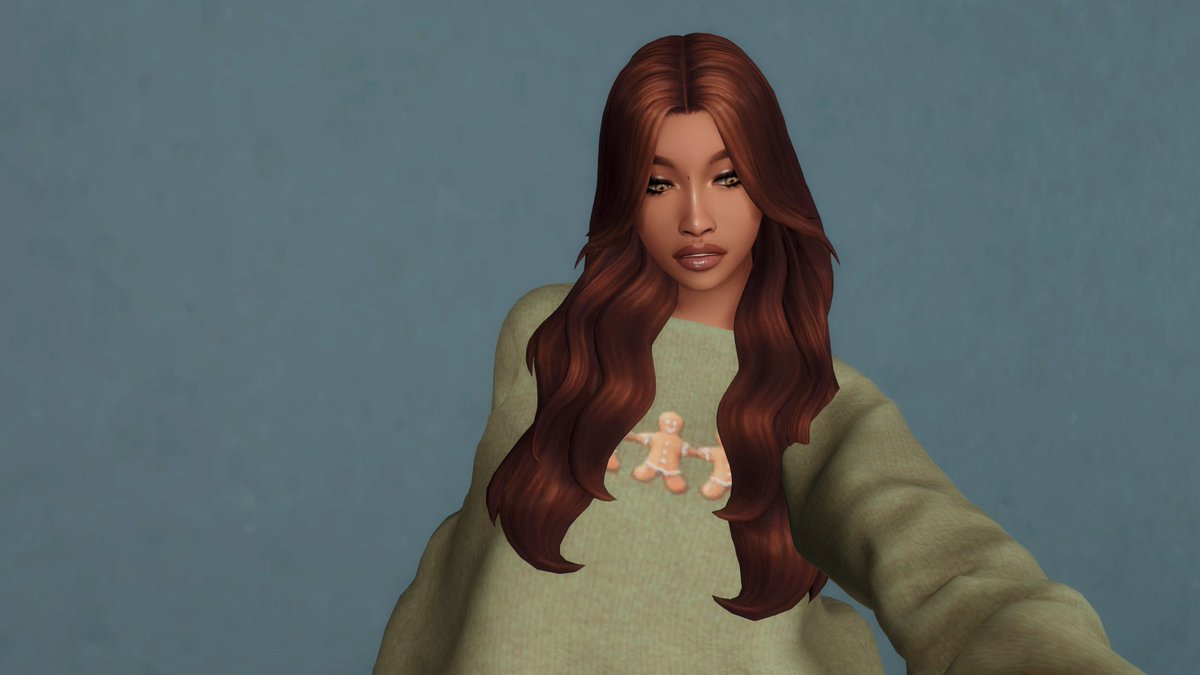 💎SimmerNeek💎 tweet media