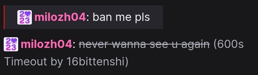 Ai ✦ VTuber tweet media