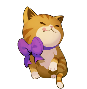 🍏RedPan🍏 tweet media