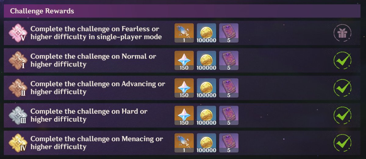 ame ౨ৎ tweet media