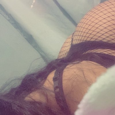 #NuevaFotoDePerfil