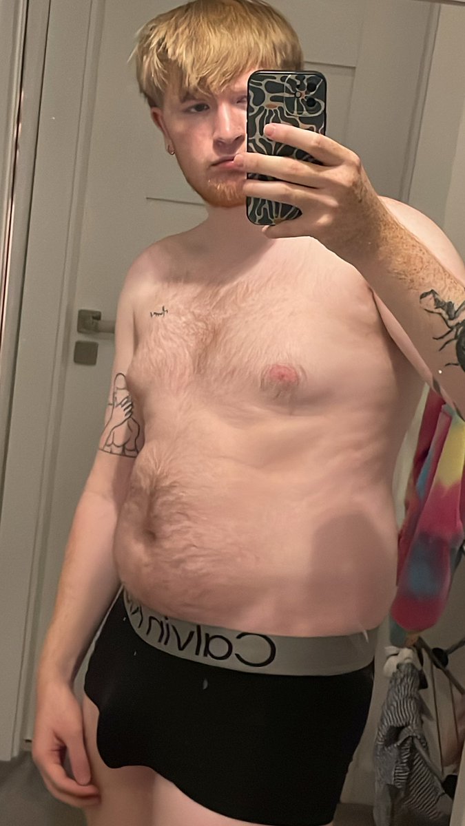 josh🇮🇪 tweet media