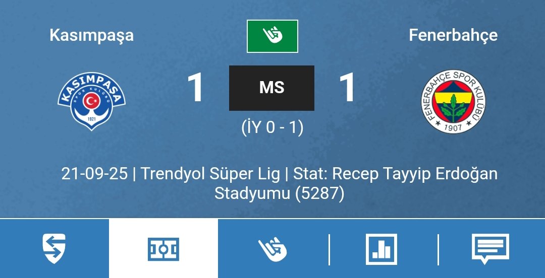 Redondo #antikapitalistcephe tweet media