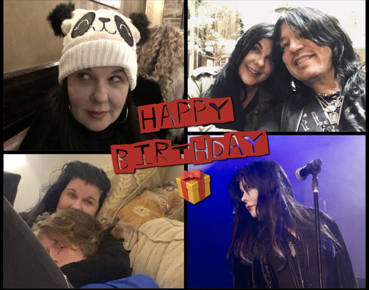 TomKeiferMusic's tweet photo. Happy birthday to my Savannah ❤️ https://t.co/uFjEtRm06B