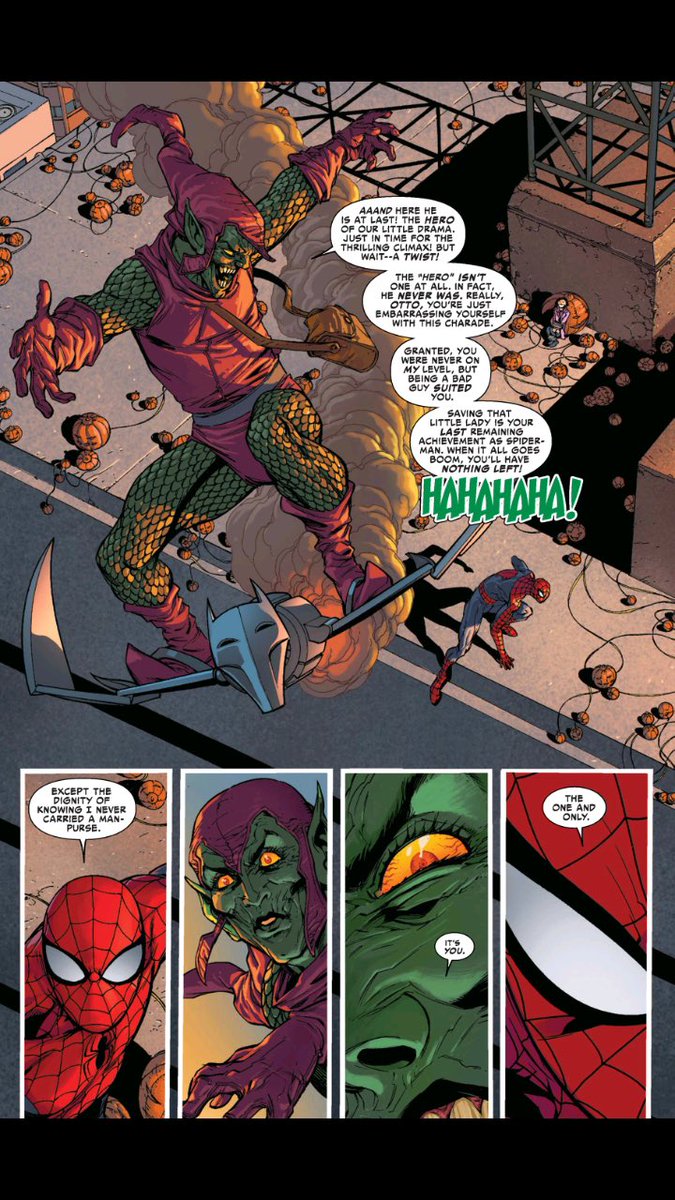 Demitrius Covington tweet media