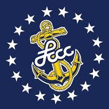 xanderdeangelis's tweet image. After a great conversation with @CoachSolly10 I’m blessed to receive a offer from Lorain county college!! @CoachHarrisNCSA @MTigerBaseball