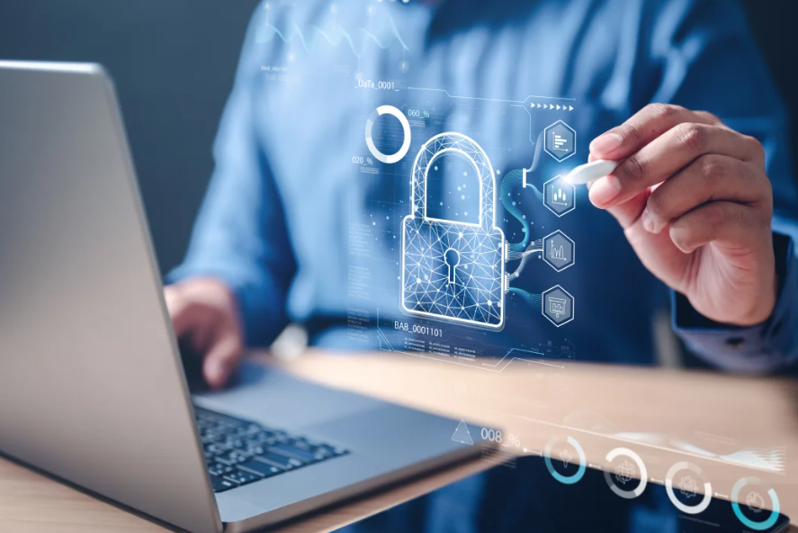 goBizCare's tweet image. A vCISO brings more than strategy by unlocking access to a full cybersecurity team without the overhead of permanent hires. 

It’s a practical way to build a mature, adaptable security program that supports long-term growth. #ManagedSecurity #SmartSecurity
bizcare.com/solutions/vcis…