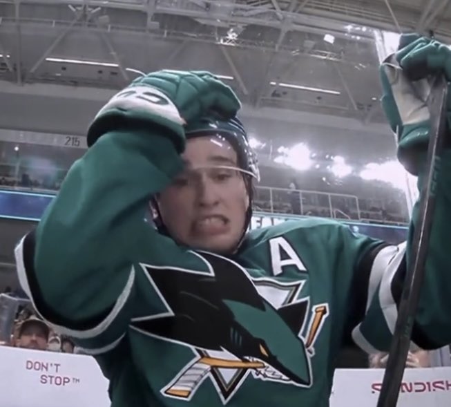 meowbrini's tweet image. love this genre of mack pics where he looks like he just got told the worst life altering news imaginable but he's just adjusting his helmet