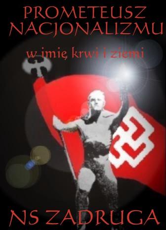 PolskiFrontRad's tweet image. 