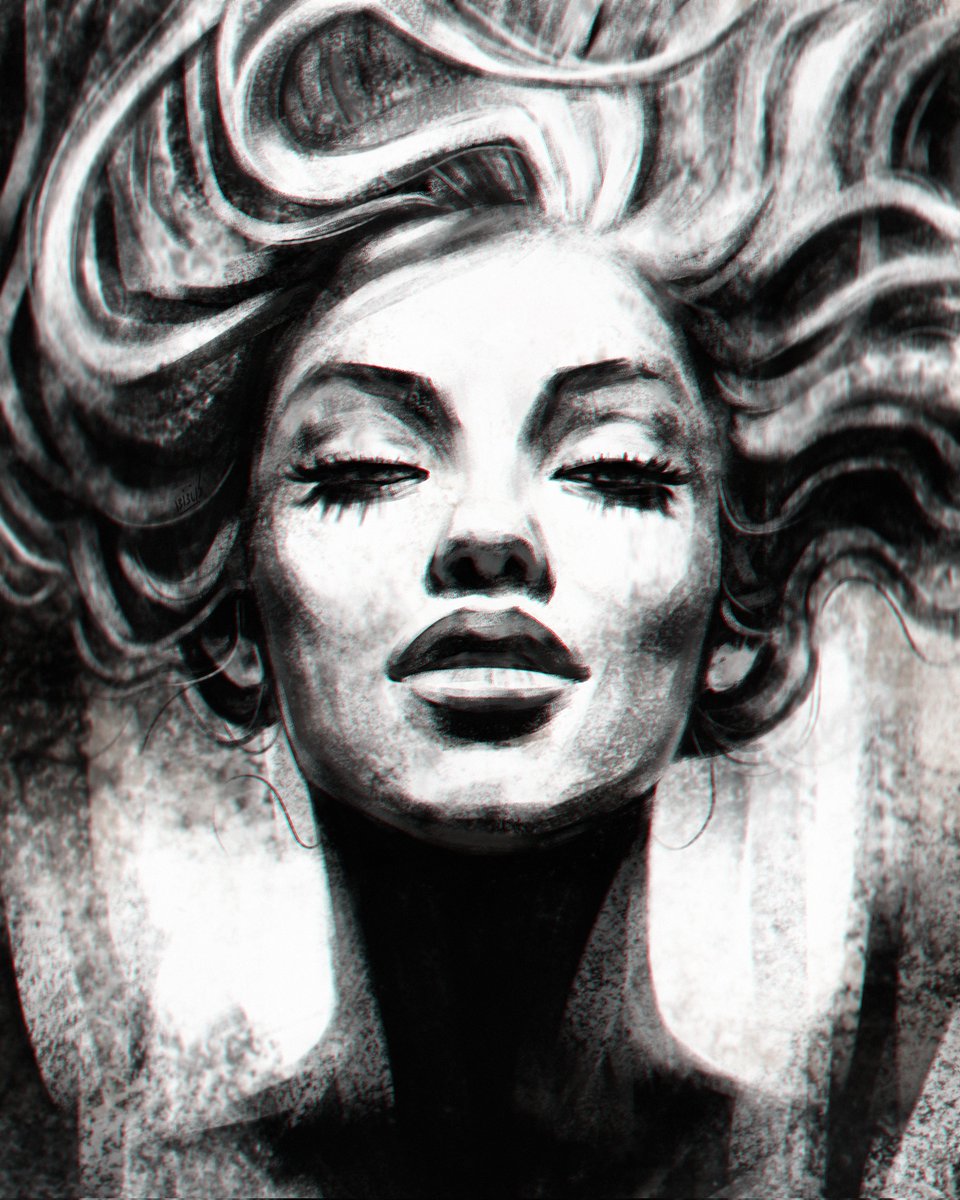 Kiana Kh 🕊 tweet media