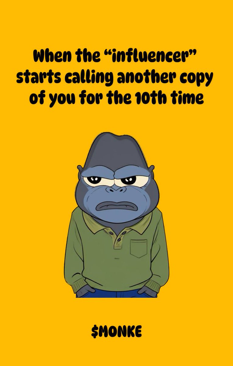 Chat how we feeling about the market today?