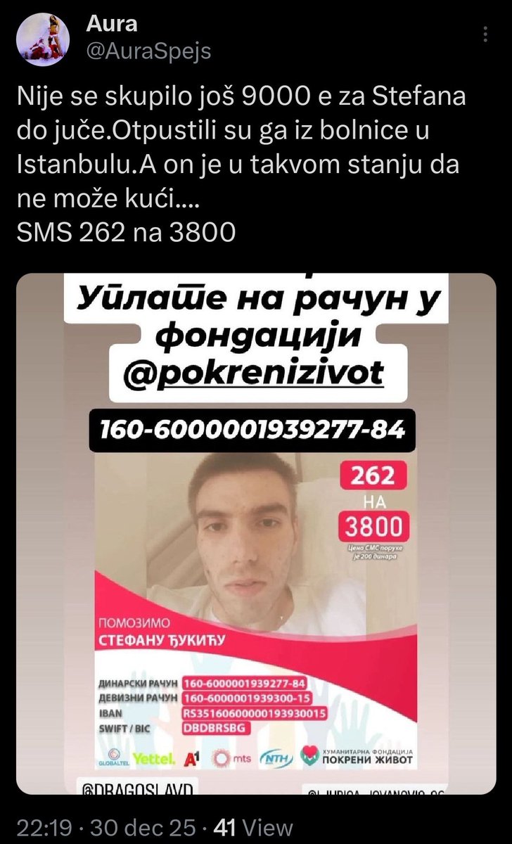 AuraSpejs's tweet photo. https://t.co/O5L14D1HKl