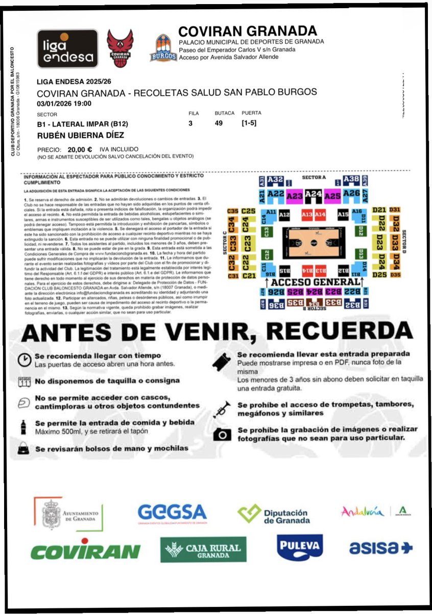 ®uбәи Цбiә®и@™ tweet media