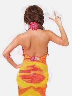 おはあゆ☀ 今日は､午前仕事ですけど､早めに出るので､寒すぎてヤバい