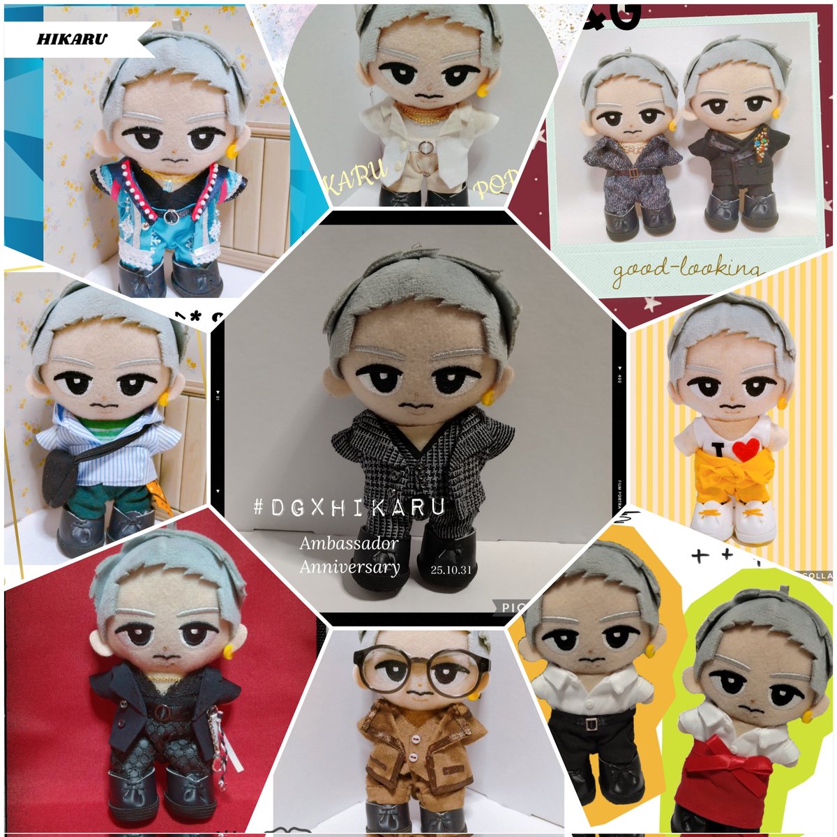 See·_·4(しー)💛🍫🧋𓂃𓈒𓏸︎︎︎︎ 🦈🥃 (@Snow9See) / Posts / X