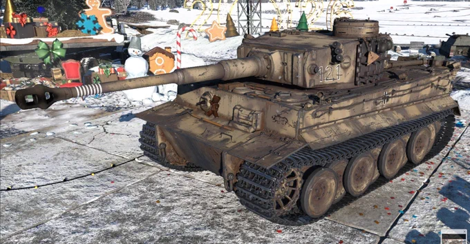 かわいい。 4億1600万年ぶりに使ったらめっちゃ使いやすい。ゲームプレイ的には人間がダメになる。