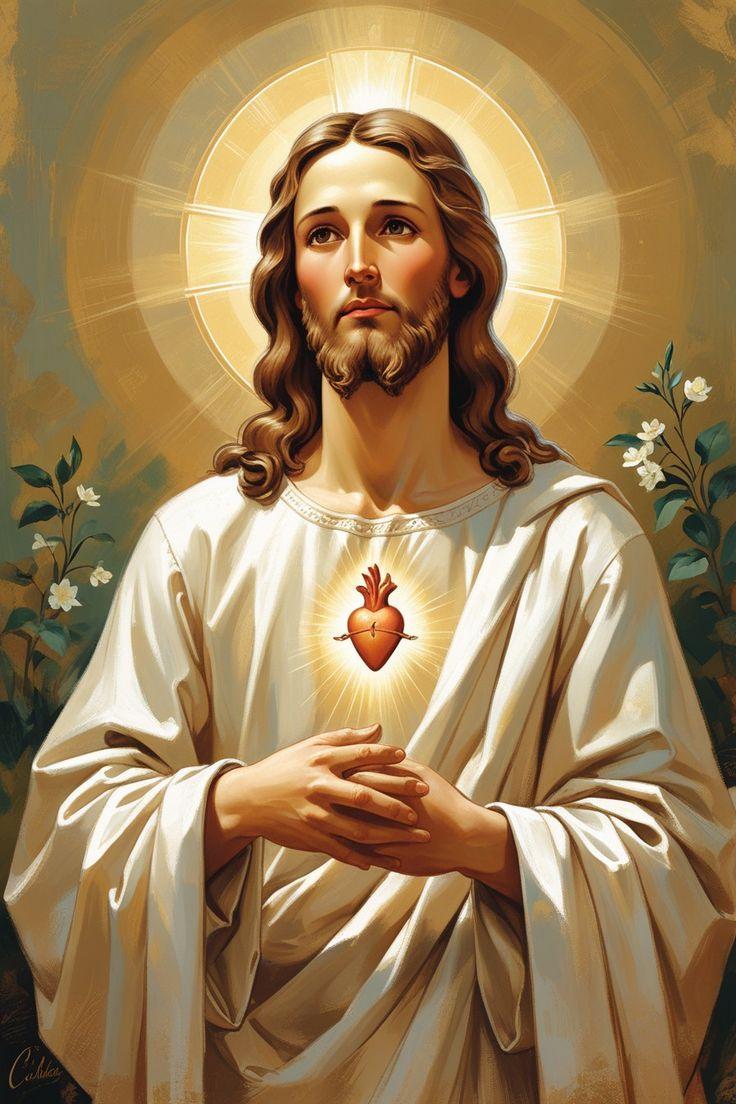 Maria Armas tweet media