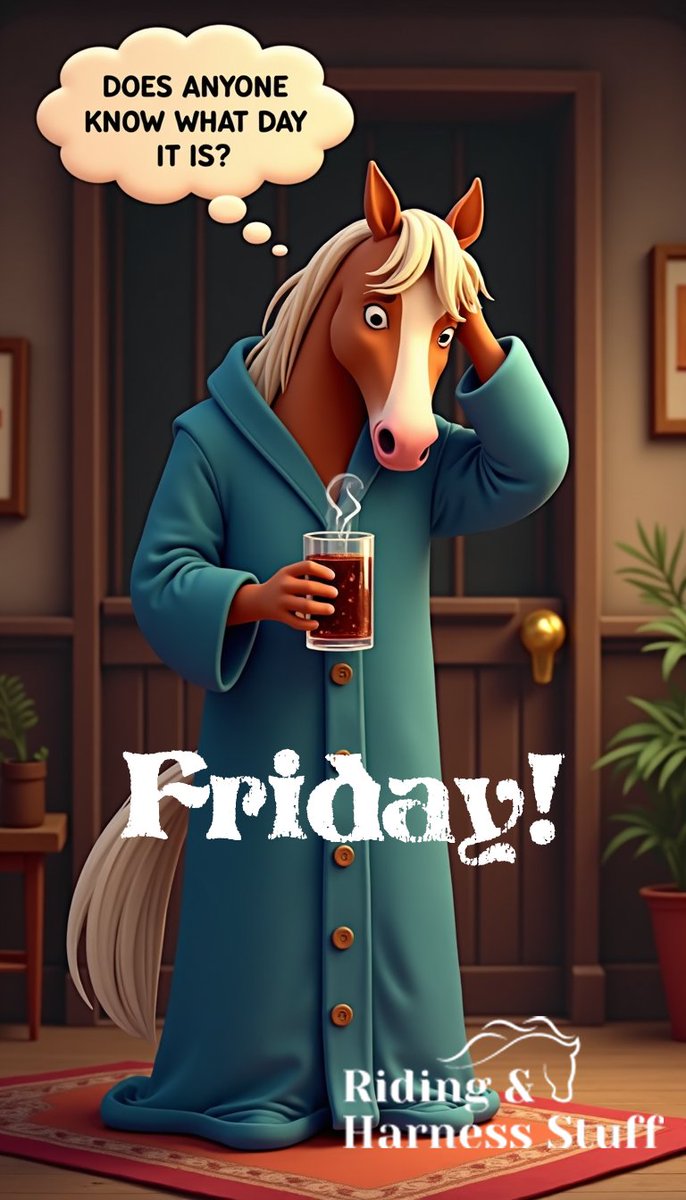 Harnessstuff (@harnessstuff) on Twitter photo 