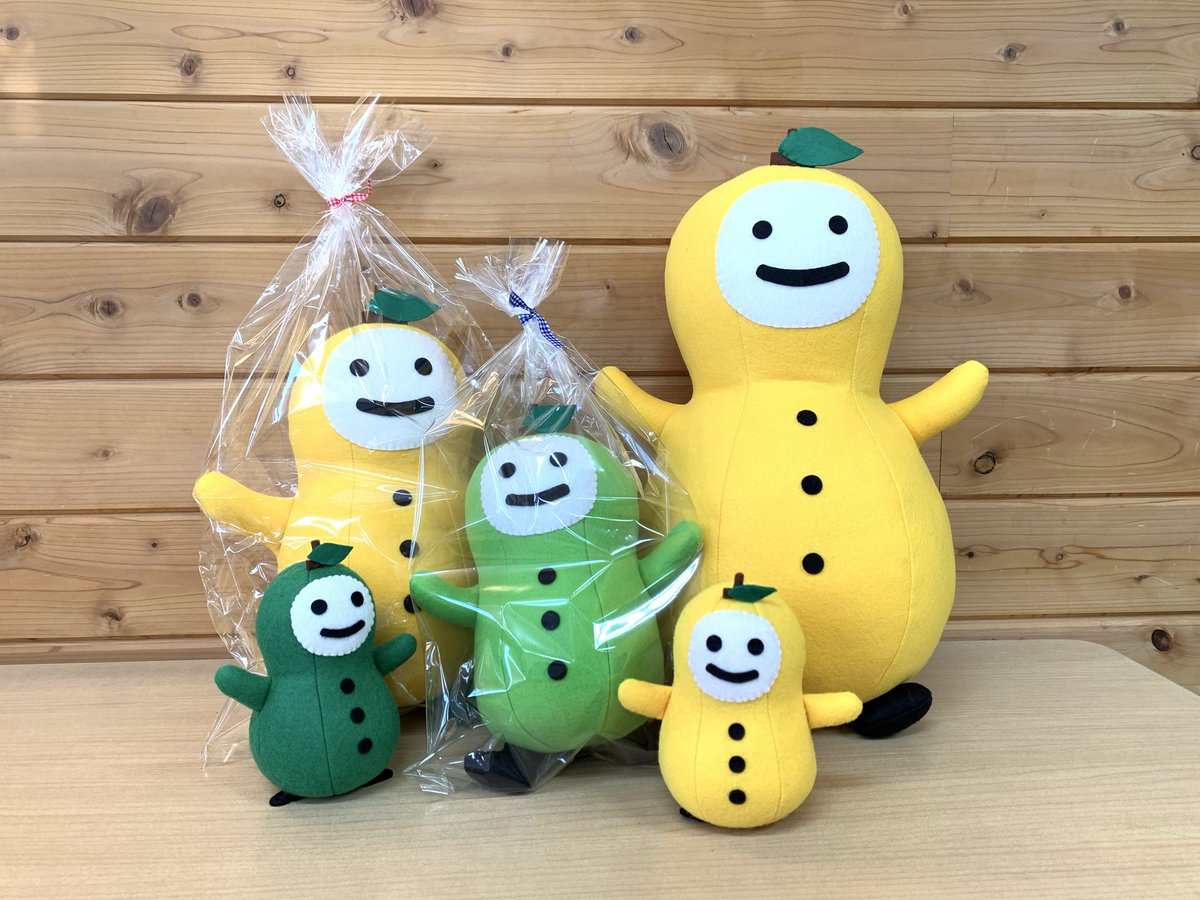 ゆずも【公式】 (@yuzumotegi) / Posts / X