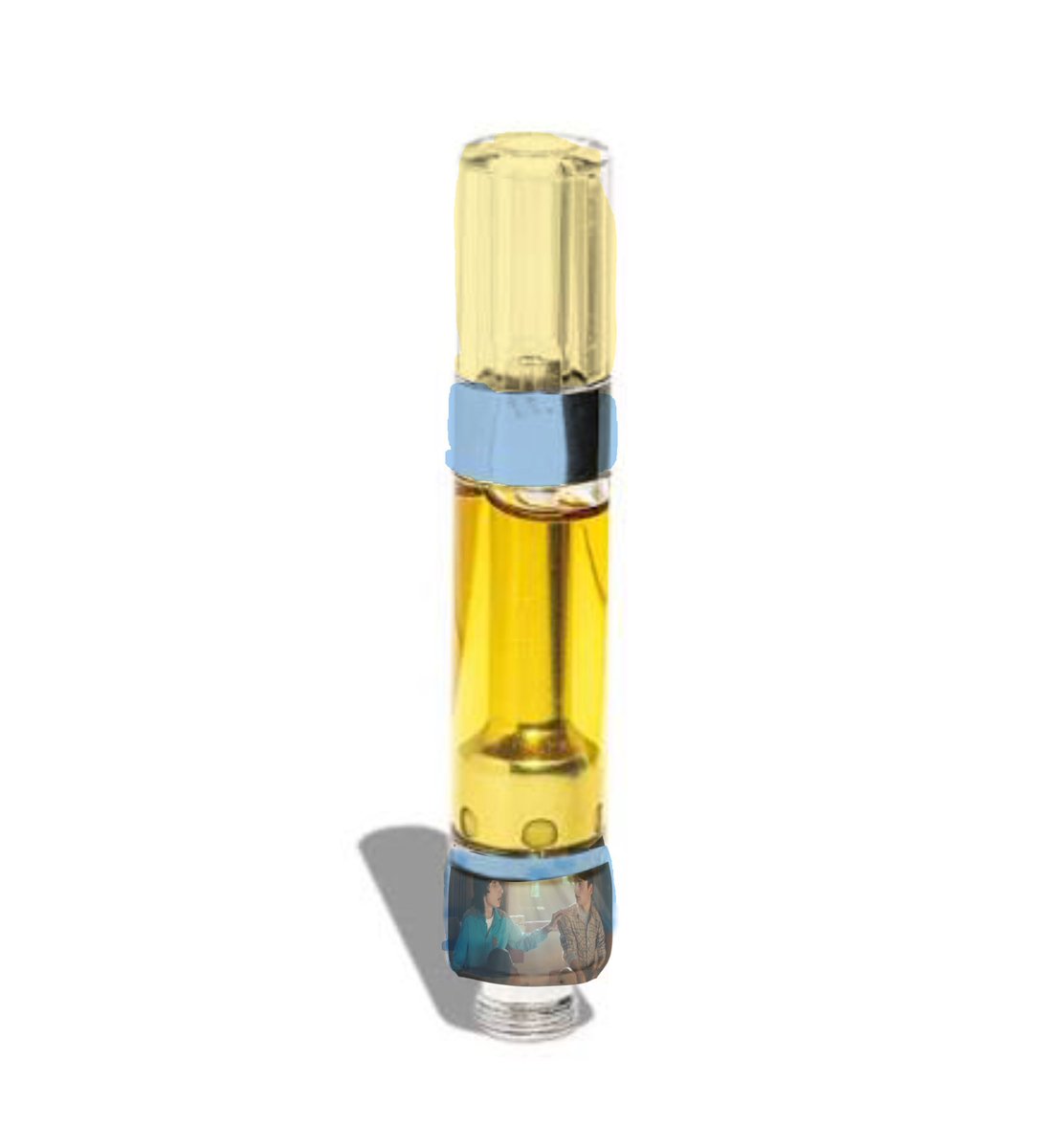 SpicyMangoTeas's tweet photo. in honor of #vapegate and #massbylercanon i made these 🥺✌️ https://t.co/vNZ62brwTi