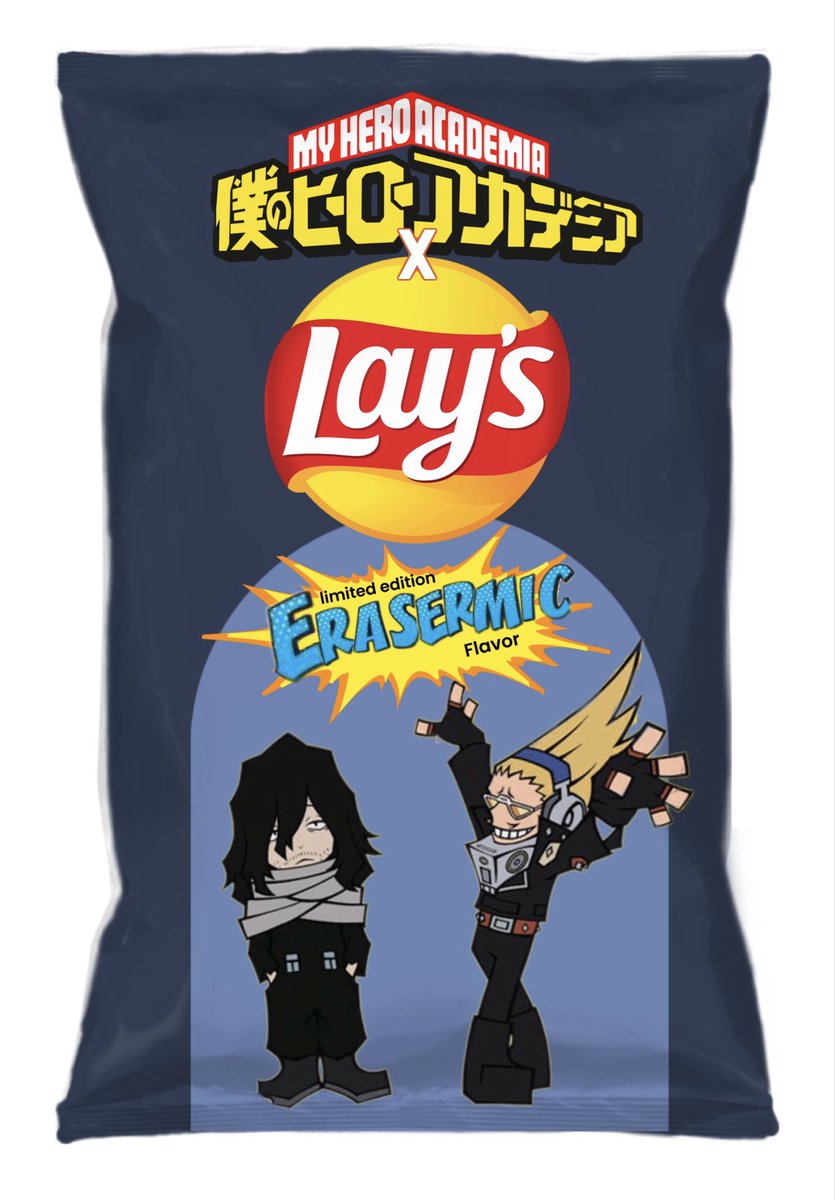 Kingfish tweet media