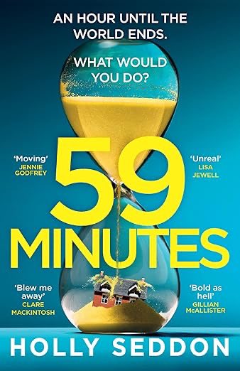 LauraPAuthor's tweet photo. #NotesonInfinity
#NextTimewillbeourTurn
#HighSeason
#59Minutes https://t.co/a9kgrxD3eJ