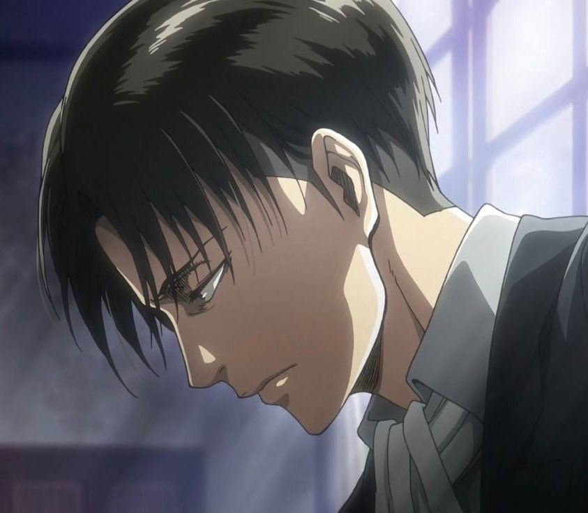 acker8404's tweet photo. Not to make the most basic post ever but Levi's undercut...... Levi's undercut https://t.co/dv6uxajDKX