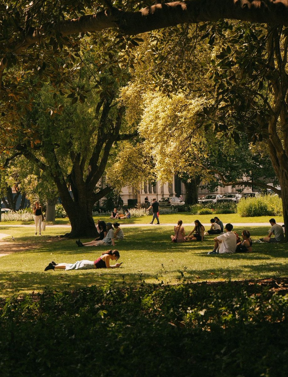 Chris9130's tweet image. 醜い地球 🙌