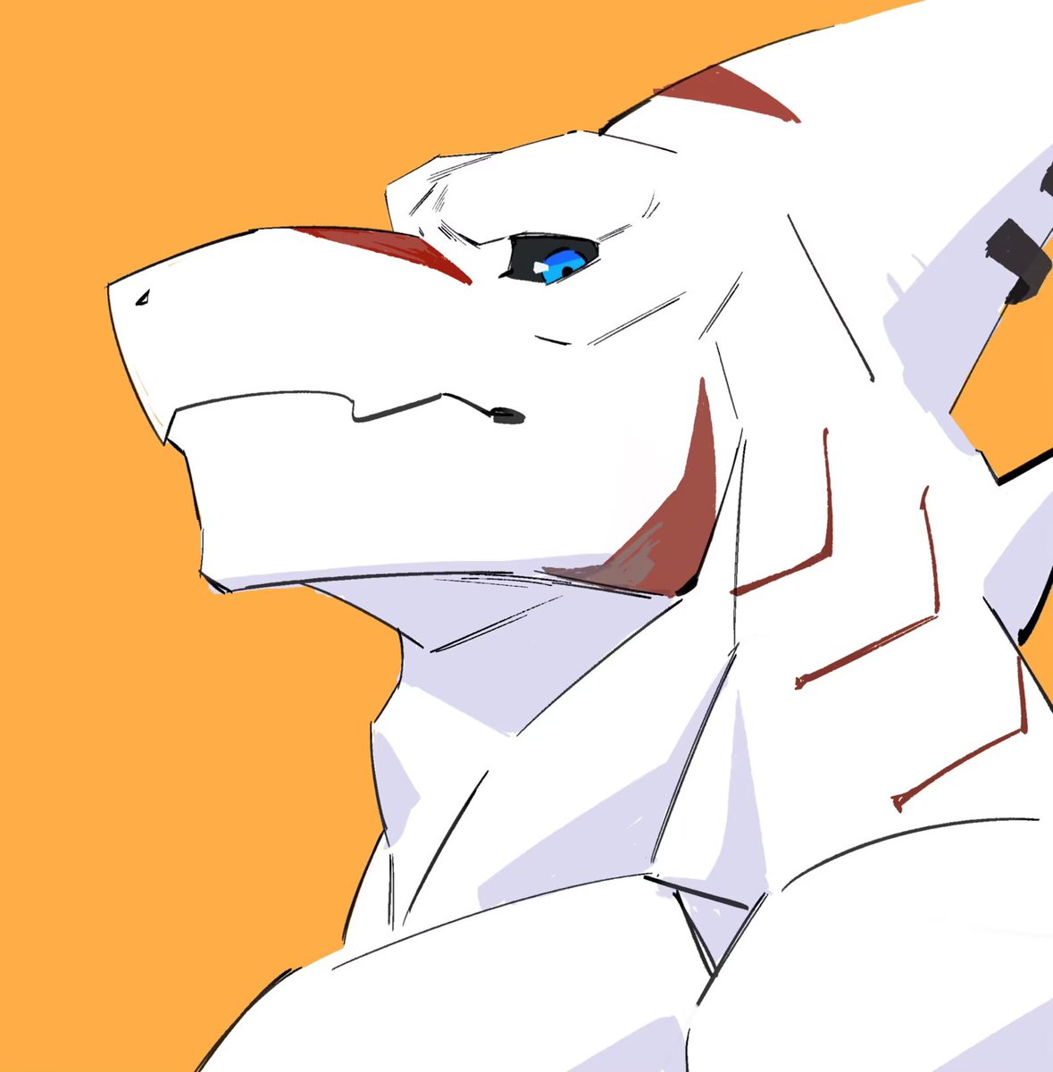 肆海 (@sihi_sama) on Twitter photo 