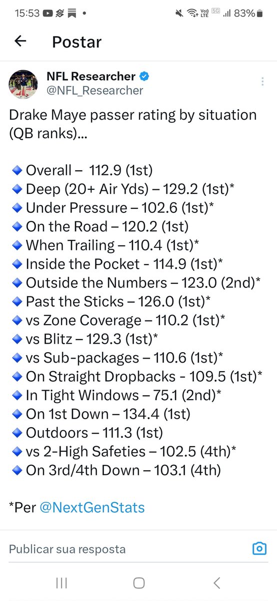 João Maurício Souza tweet media