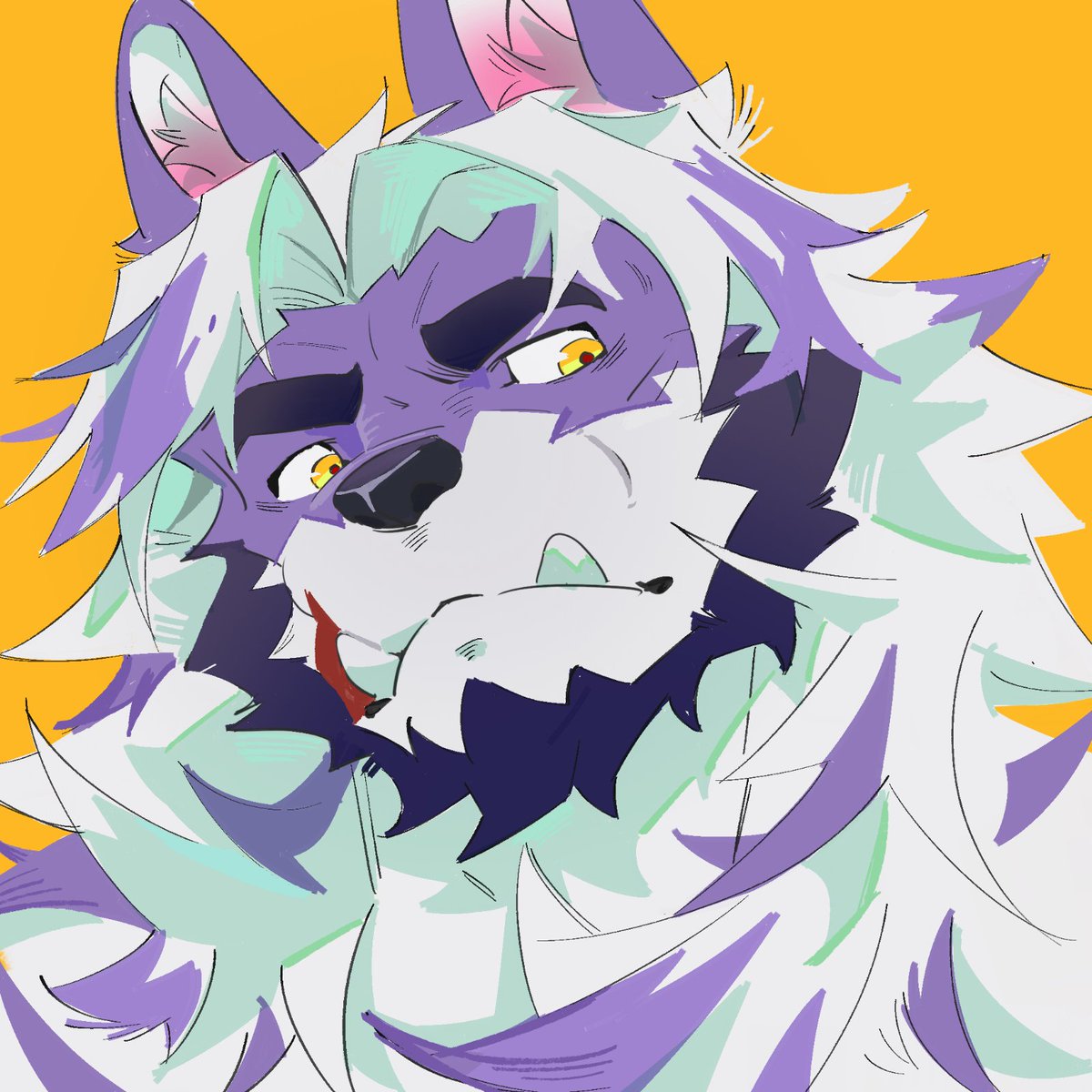 肆海 (@sihi_sama) on Twitter photo 