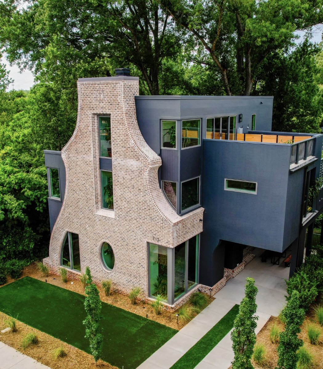 Home Builder Tanner Alexander tweet media