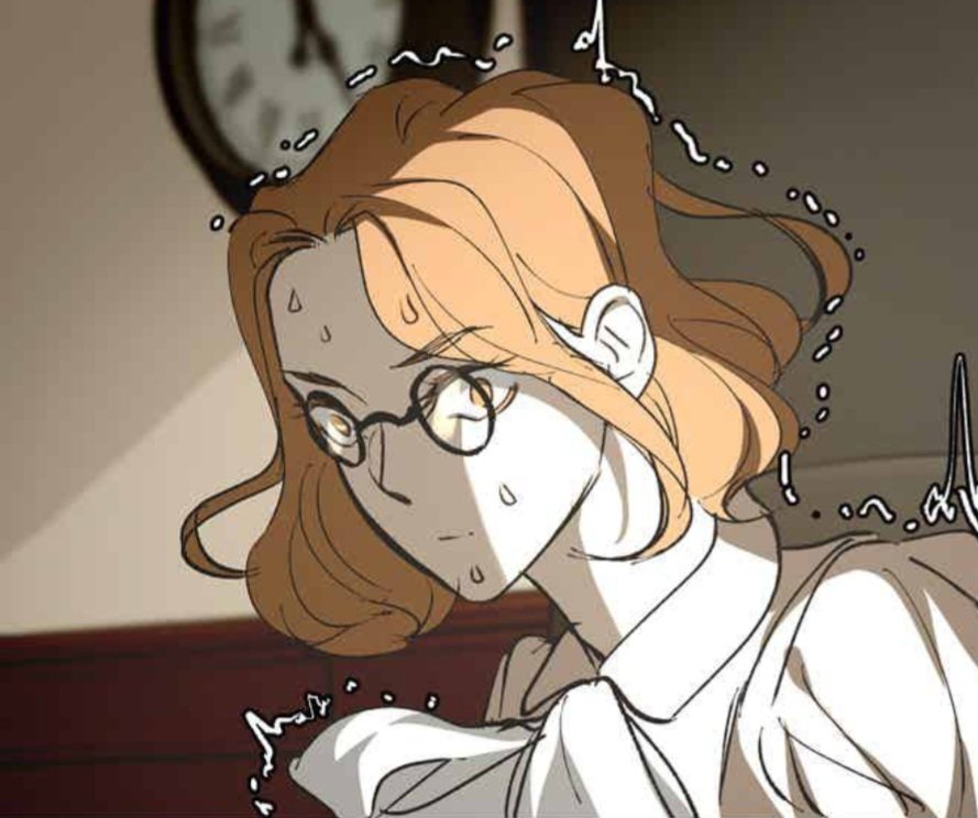 Anastasia Virolly 🔜The Last Guest: Reimagined tweet media