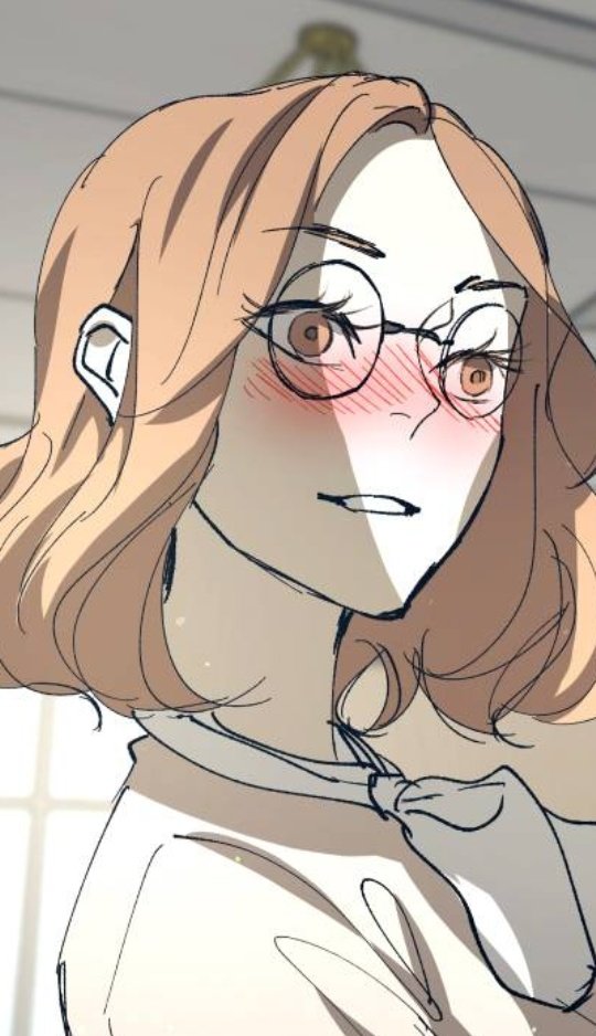 Anastasia Virolly 🔜The Last Guest: Reimagined tweet media