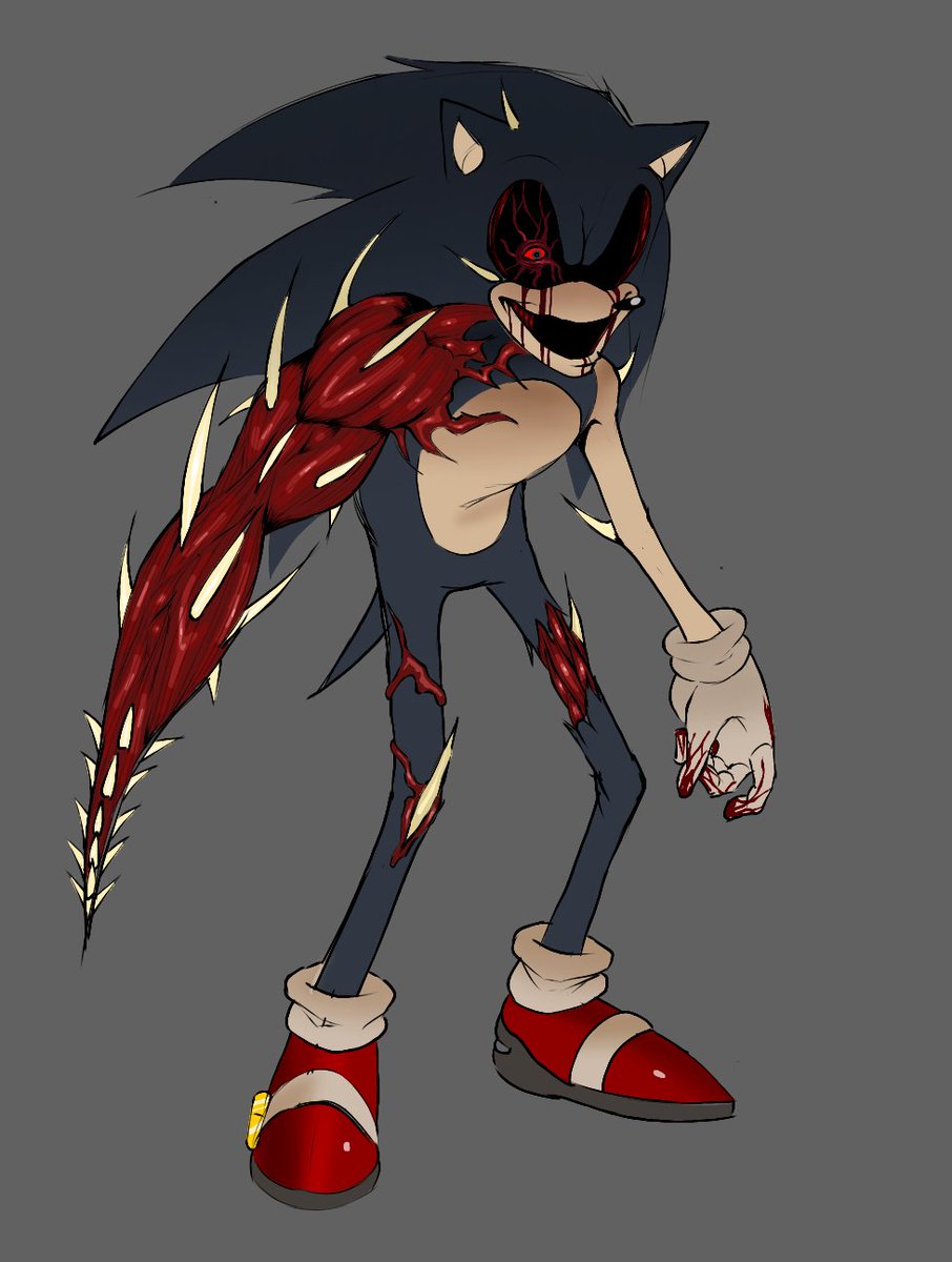 LarryDerp tweet media