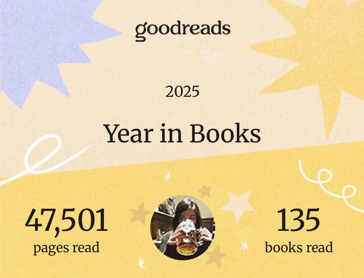 Lea 📚 tweet media