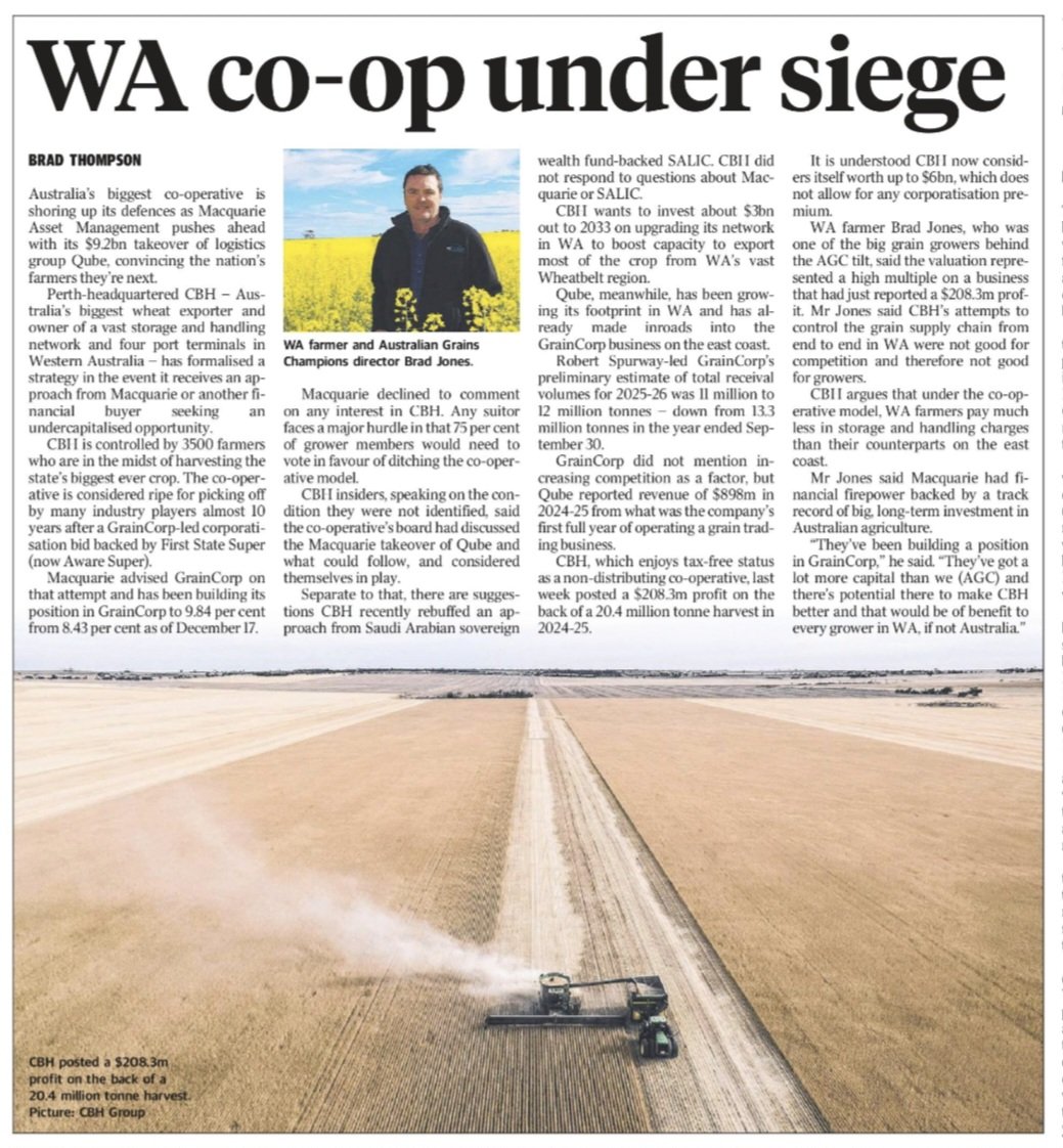 Jeremy Morton 🌾🐸🦆🚜🐟🐂 tweet media