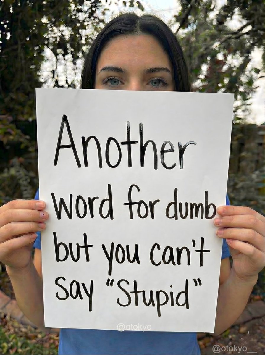 American Values 🇺🇸 tweet media