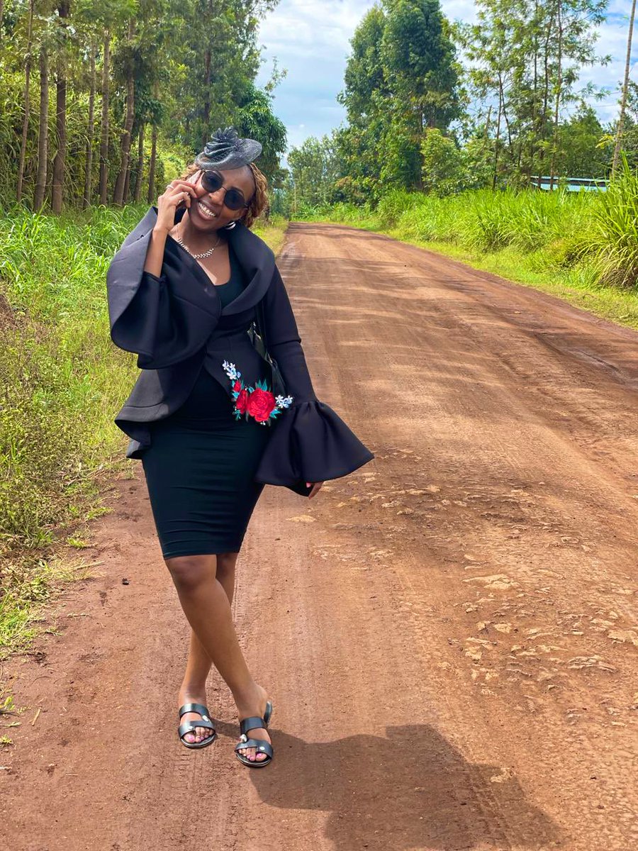 Franklin tweet media