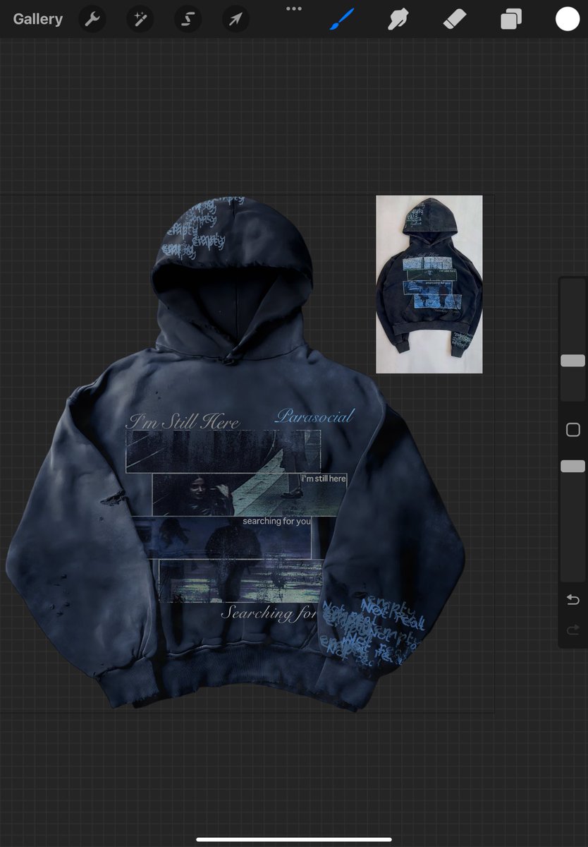 Tracker DF tweet media